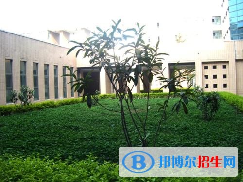西安讀中專學校要初中畢業(yè)證嗎