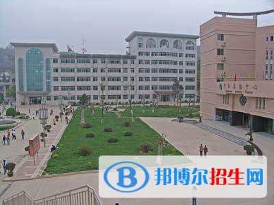 西安沒初中畢業(yè)證能去中專學(xué)校
