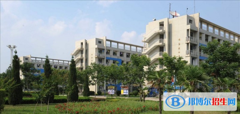 西安高中畢業(yè)讀什么中專學校好