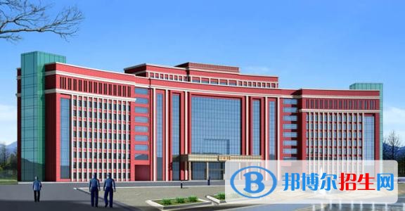 貴州城市職業(yè)學(xué)院位置，貴州城市職業(yè)學(xué)院地址