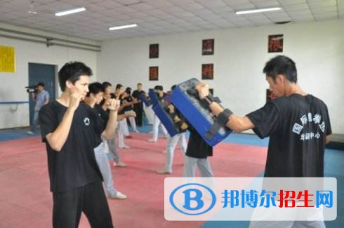 西安高中畢業(yè)讀中專學(xué)校好嗎