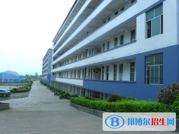遂寧沒初中畢業(yè)證能去中專學(xué)校