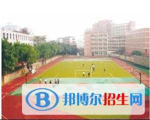 重慶讀中專(zhuān)學(xué)校學(xué)什么有前途