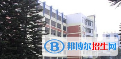 遂寧高中畢業(yè)讀什么中專學校