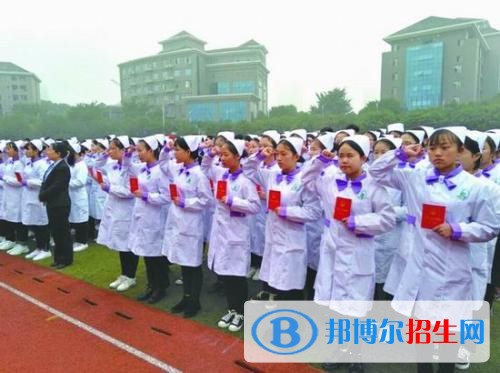 重慶讀中專學(xué)校有沒(méi)有用