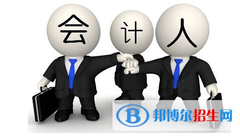 遂寧高中畢業(yè)上中專學校學什么專業(yè)好