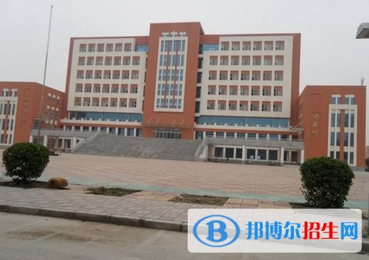 西安讀中專學(xué)校需要什么