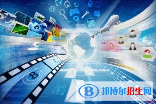 西安現(xiàn)在讀中專學(xué)校什么專業(yè)好
