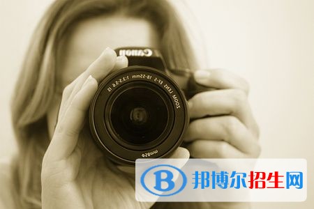 遂寧女生上中專學(xué)校學(xué)什么好