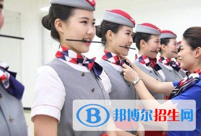 遂寧中專(zhuān)學(xué)校都有什么專(zhuān)業(yè)適合女生