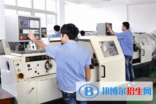 遂寧讀中專學(xué)校讀什么專業(yè)好
