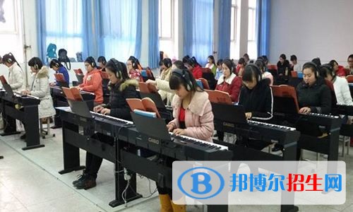 學前教育5