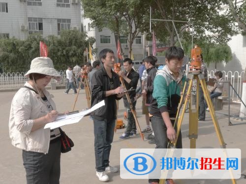 西安哪所中專(zhuān)學(xué)校最好