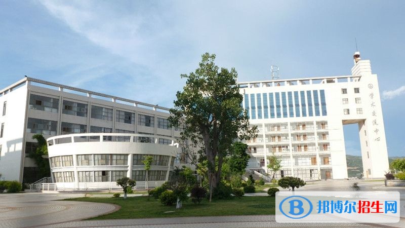 文山初中中專學校都有什么專業(yè)