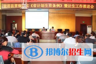 銅川職高和中專(zhuān)學(xué)校有哪些區(qū)別