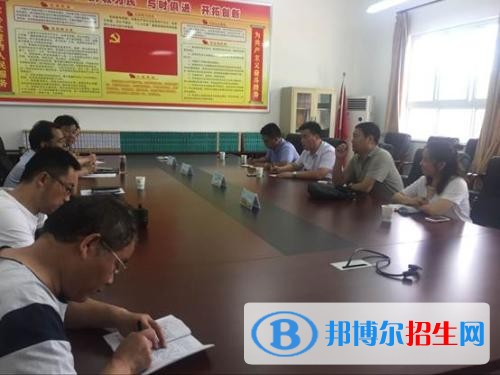 銅川中專學(xué)校哪個(gè)專業(yè)最好