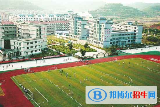 遂寧讀中專學(xué)校要多少錢(qián)