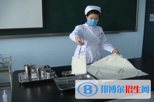 銅川哪個(gè)中專學(xué)校就業(yè)比較好