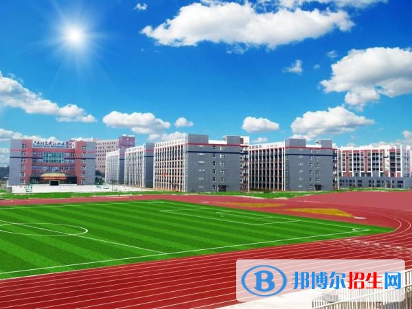 廣西培賢國(guó)際職業(yè)學(xué)院?jiǎn)握袌?bào)名時(shí)間