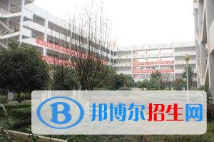 遂寧哪個中專學(xué)校比較好就業(yè)