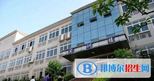 遂寧哪個中專學(xué)校就業(yè)比較好