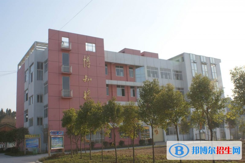 遂寧哪個(gè)中專學(xué)校就業(yè)好