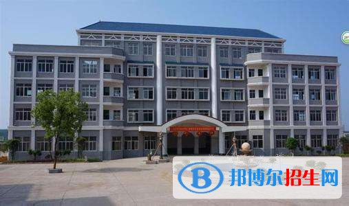 遂寧哪所中專學(xué)校就業(yè)最好