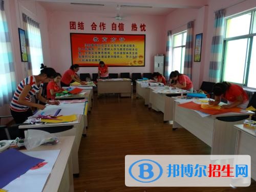 銅川讀中專學校可以考大學嗎