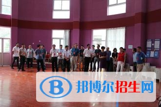 銅川讀中專學校學什么專業(yè)好