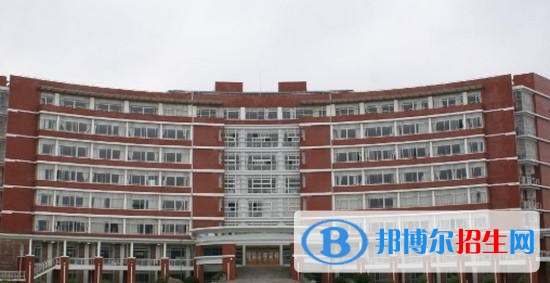 西安最好的中專學(xué)校