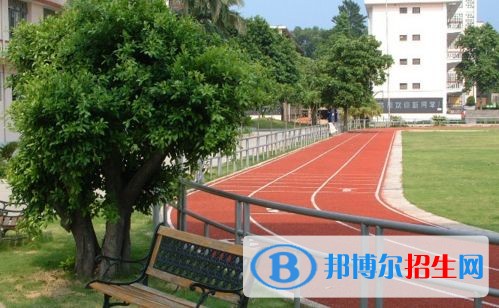 寶雞中專學?？急究? width=