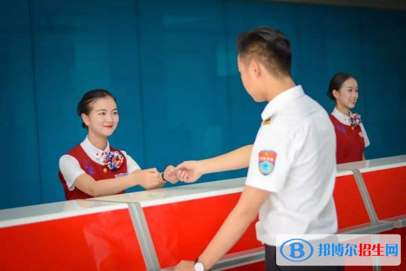 遂寧去中專(zhuān)學(xué)校學(xué)什么專(zhuān)業(yè)好