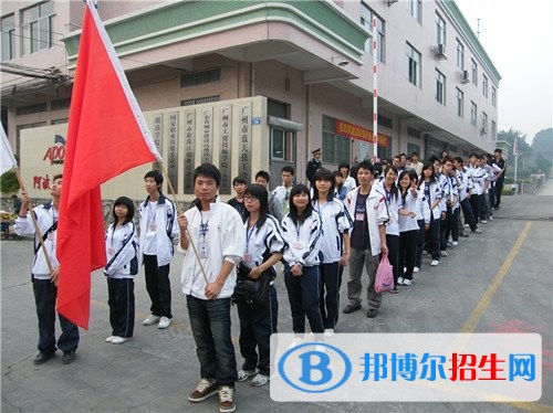 銅川讀中專學校需要什么證件