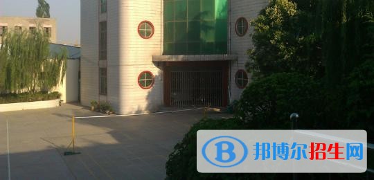 銅川讀中專學校有什么好處