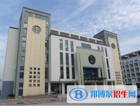 寶雞初中沒讀完可以讀中專學校嗎