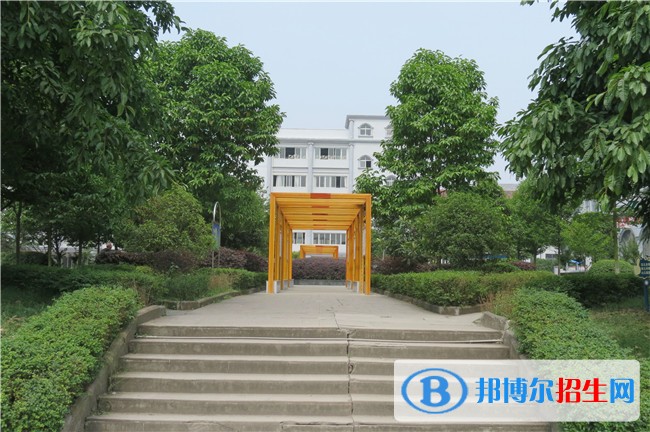 遂寧中專學(xué)校什么時(shí)候開學(xué)