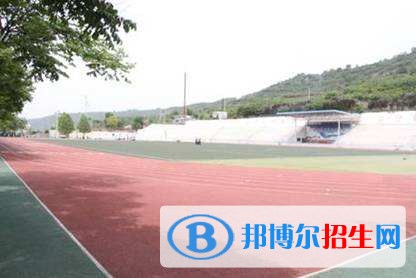 寶雞高中畢業(yè)可以讀中專(zhuān)學(xué)校嗎