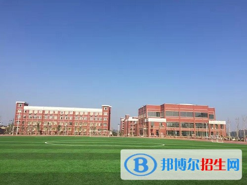 寶雞高中畢業(yè)能上中專學校嗎