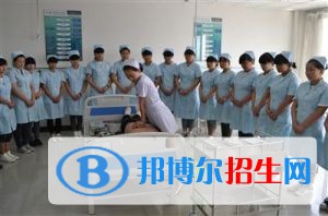 銅川高中畢業(yè)上什么中專學校好