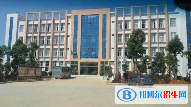 文山什么中專學校就業(yè)比較好