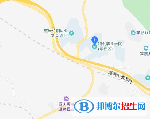 招生辦電話、地址、各職能部門電話。拓展閱讀