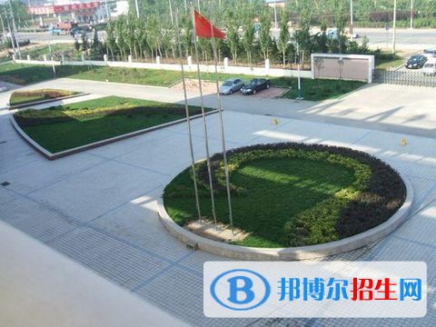 銅川高中畢業(yè)可以讀中專學校嗎
