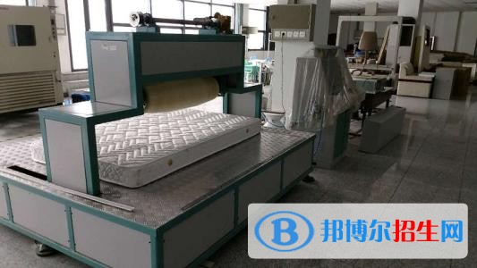 銅川高中未畢業(yè)能讀什么中專學(xué)校