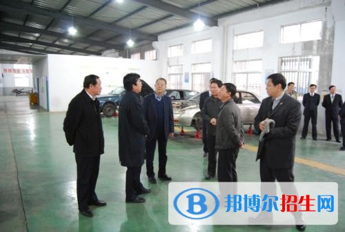 無錫中專學(xué)?？梢钥即髮W(xué)嗎