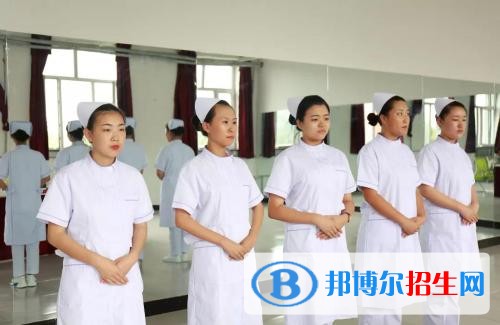 銅川適合初中畢業(yè)的中專學(xué)校