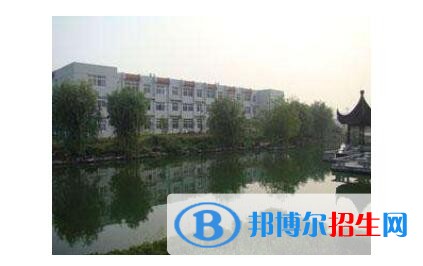 無錫沒初中畢業(yè)證能去中專學(xué)校嗎