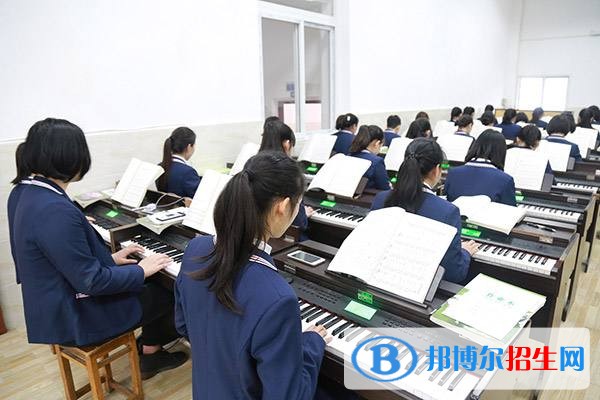 學前教育3