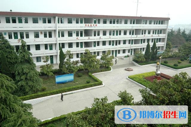 工程學校2