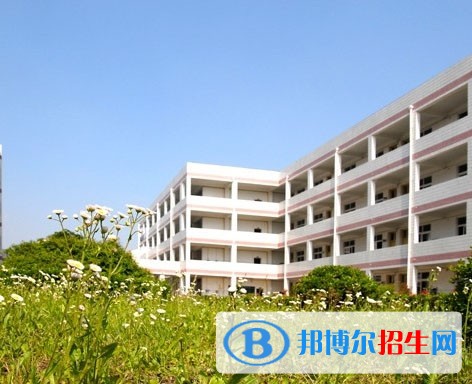 無(wú)錫高中畢業(yè)上什么中專(zhuān)學(xué)校