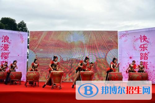 岳池白廟職業(yè)中學(xué)校網(wǎng)站網(wǎng)址